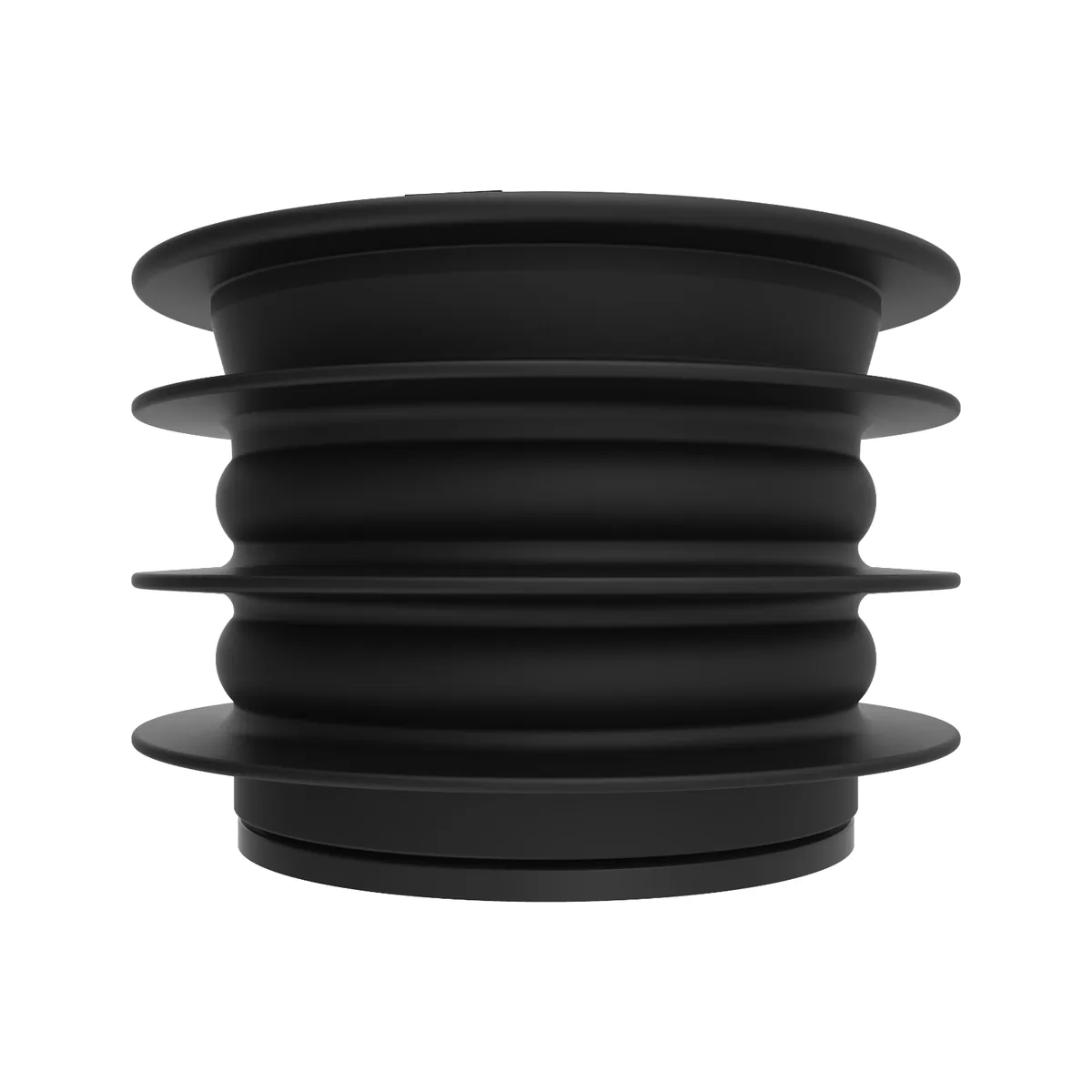 Green Drain 1.25&Prime; &ndash; Bo&ccaron;no