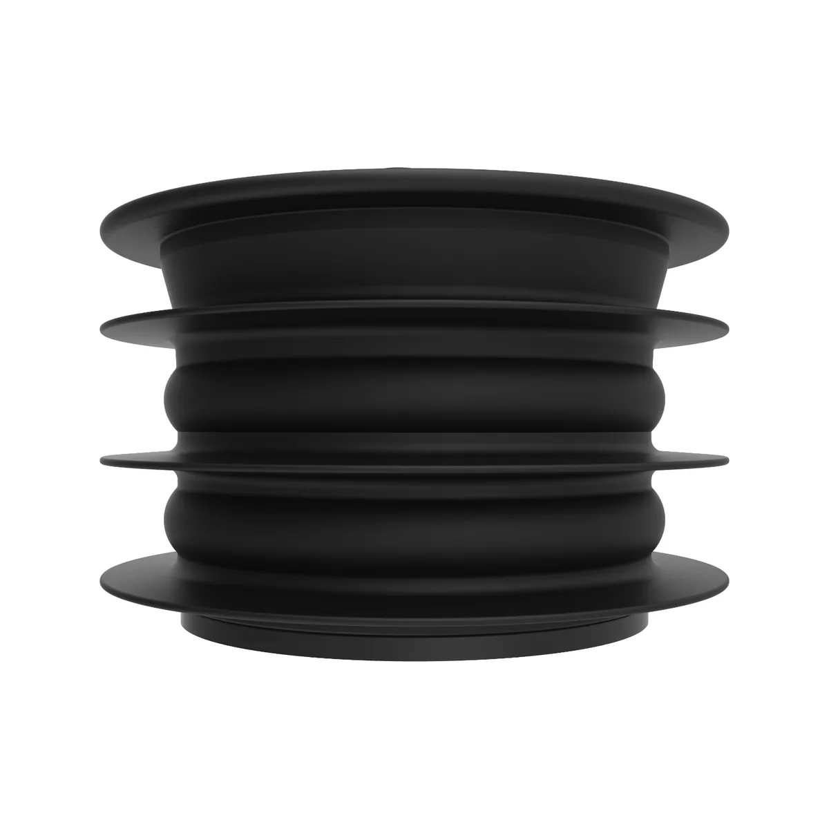 Green Drain 1.5&Prime; &ndash; Bo&ccaron;no