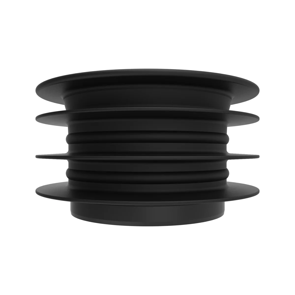 Green Drain 2&Prime; &ndash; Bo&ccaron;no