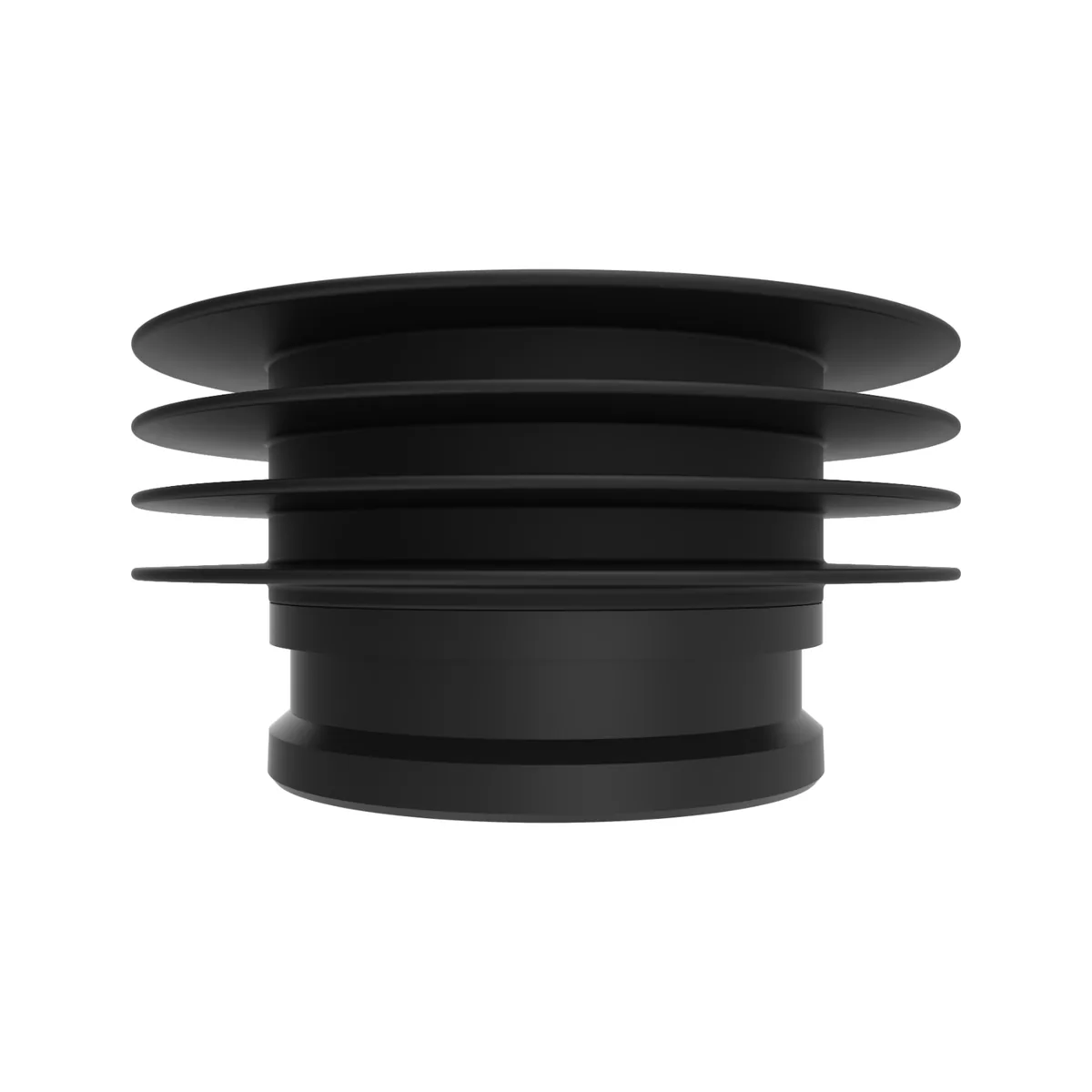 Green Drain 2.5&Prime; &ndash; Bo&ccaron;no