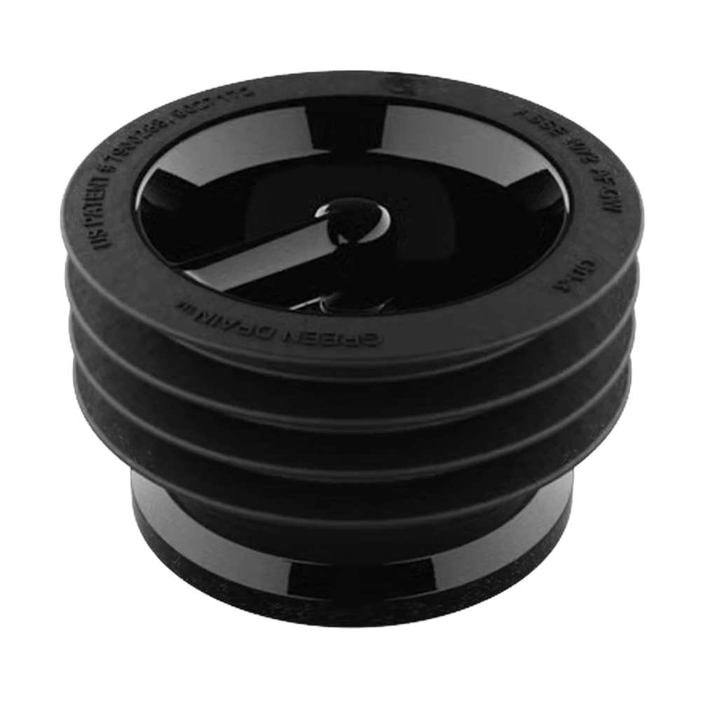 Green Drain gd-3