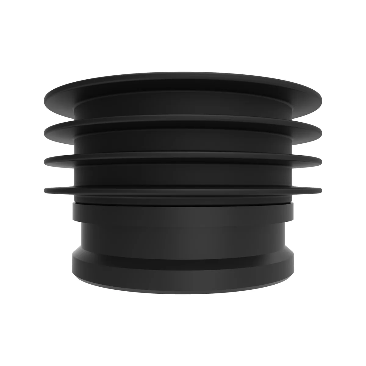 Green Drain 3&Prime; &ndash; Bo&ccaron;no