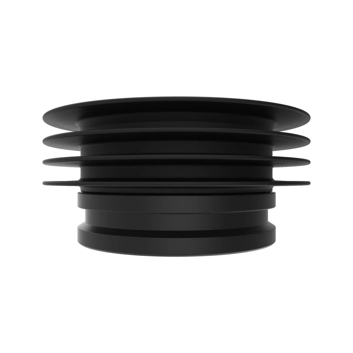 Green Drain 3.5&Prime;/4&Prime; &ndash; Bo&ccaron;no