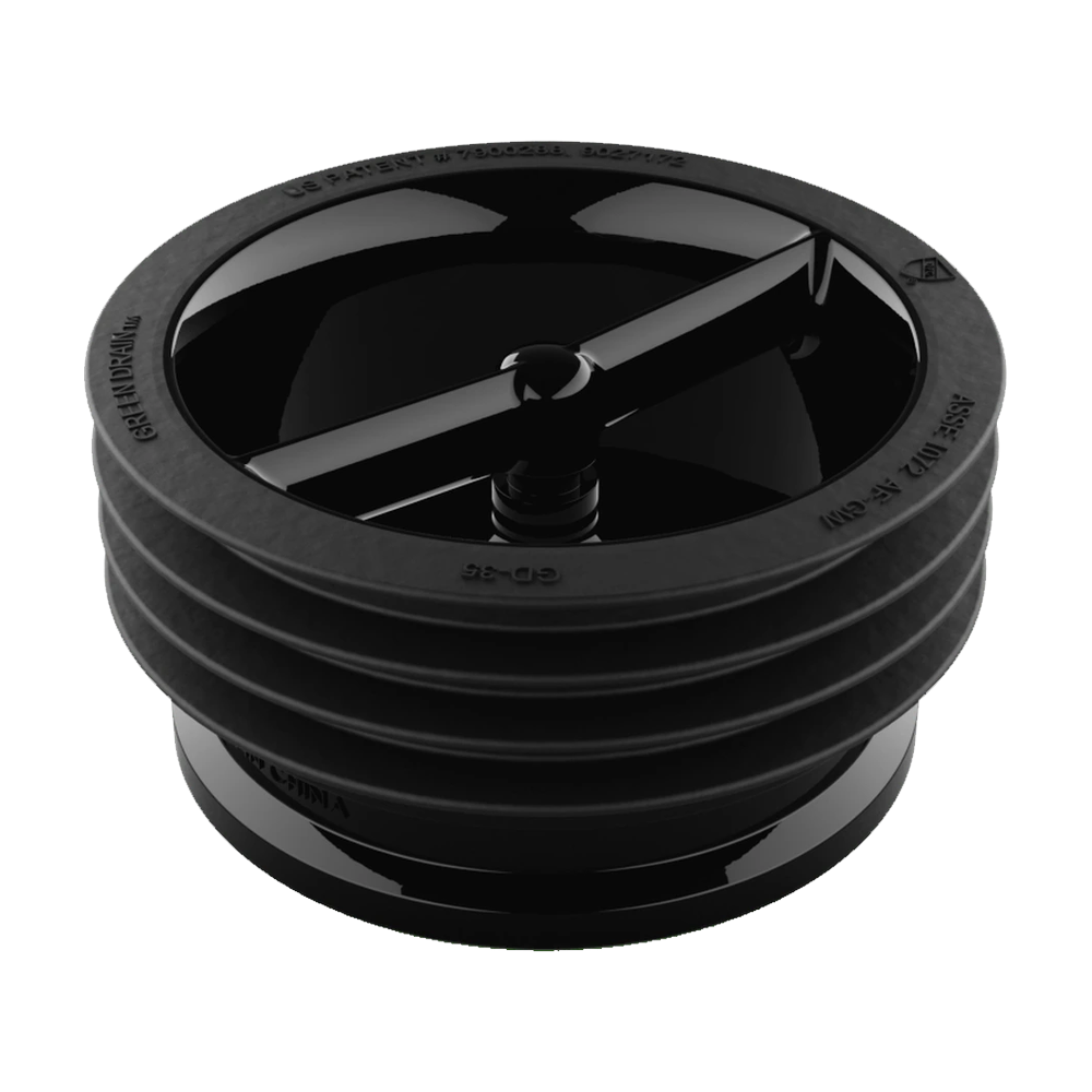 Green Drain gd-35