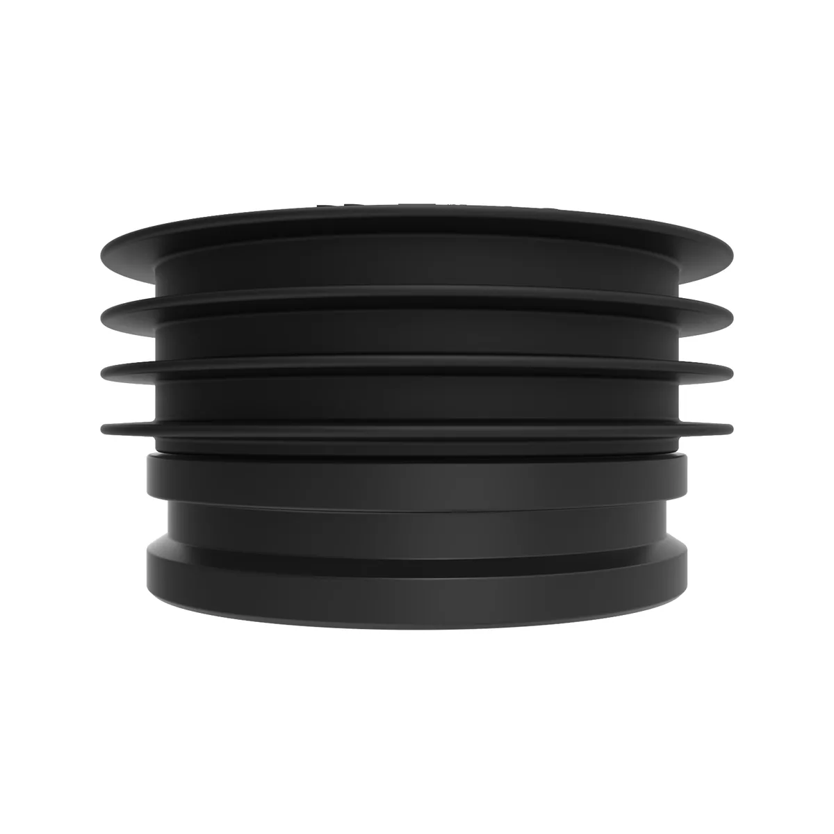 Green Drain 3.5&Prime; &ndash; Bo&ccaron;no