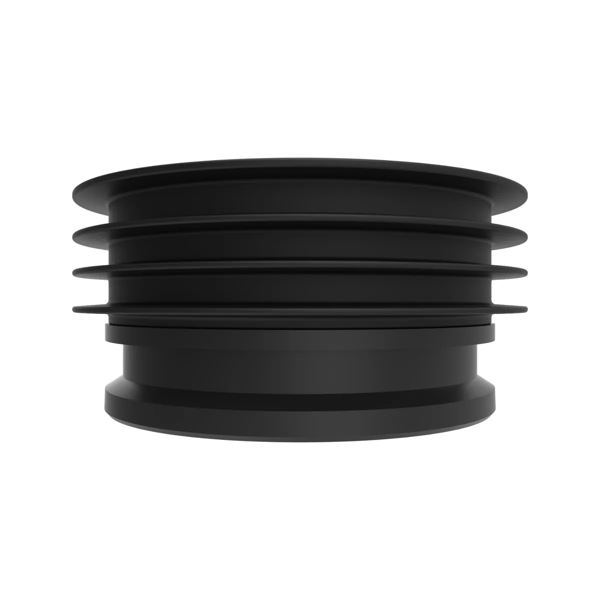 Green Drain 4&Prime; &ndash; Bo&ccaron;no