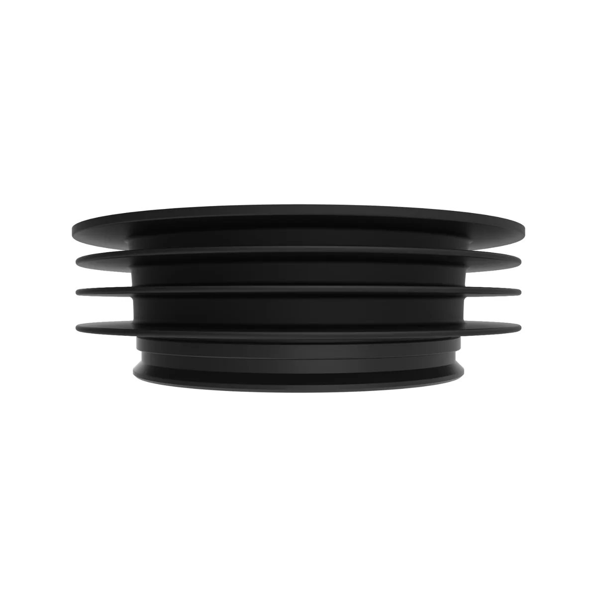 Green Drain 5&Prime; &ndash; Bo&ccaron;no