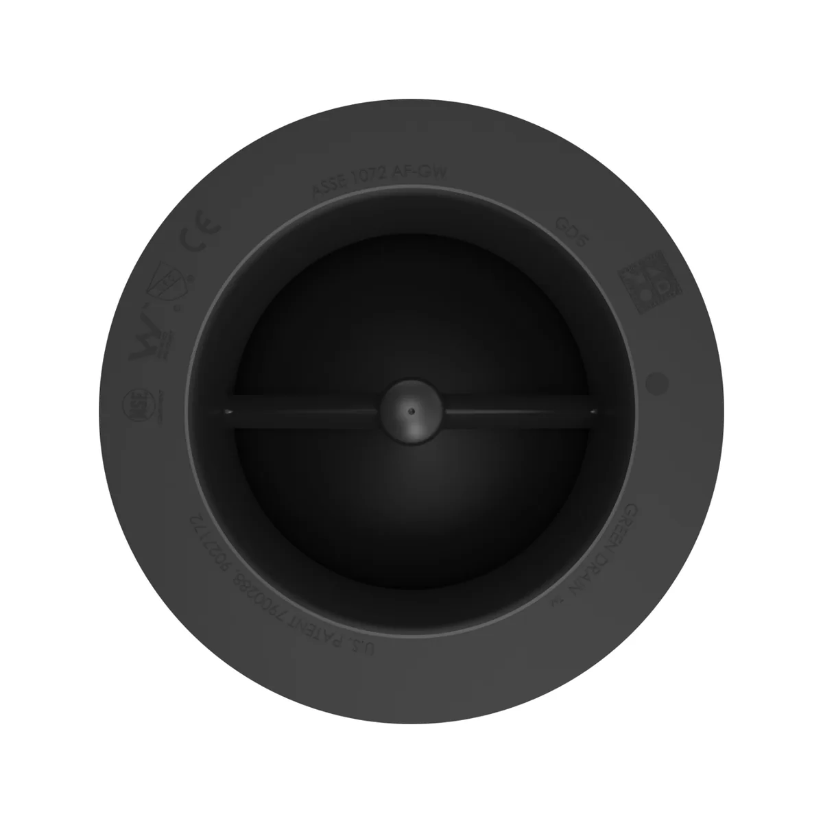 Green Drain 5&Prime; &ndash; Odozgo