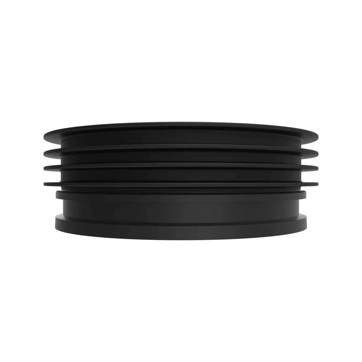 Green Drain 6&Prime; &ndash; Bo&ccaron;no